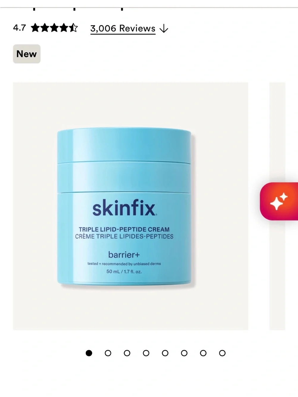 Skinfix why pay
